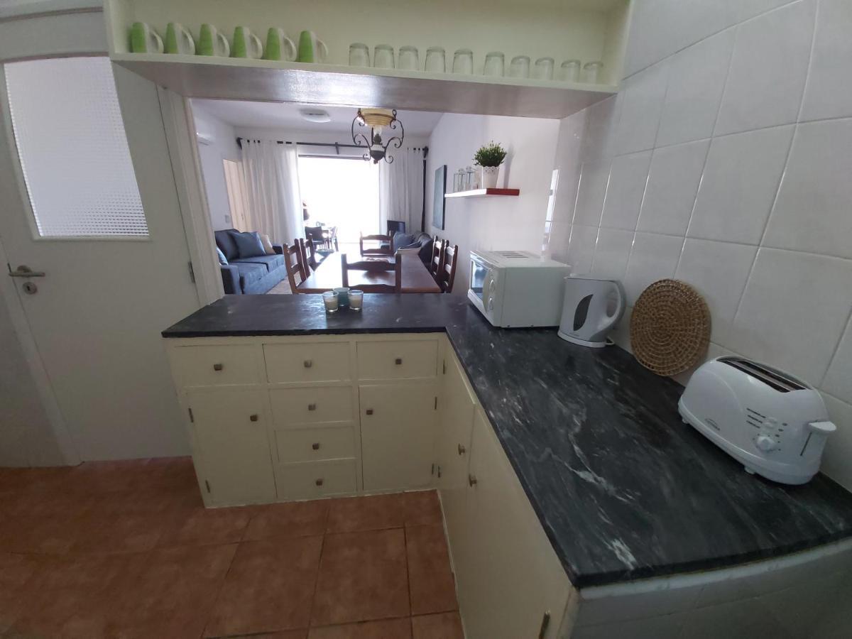 Sun And Beach II Ac Wifi 90Mts From The Beach Portimao Bagian luar foto