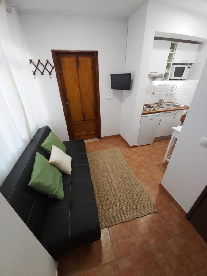 Sun And Beach II Ac Wifi 90Mts From The Beach Portimao Bagian luar foto