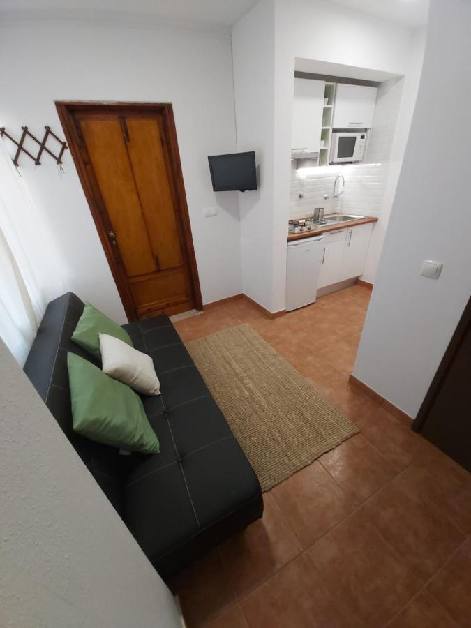 Sun And Beach II Ac Wifi 90Mts From The Beach Portimao Bagian luar foto