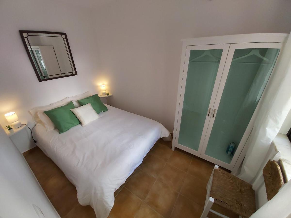 Sun And Beach II Ac Wifi 90Mts From The Beach Portimao Bagian luar foto